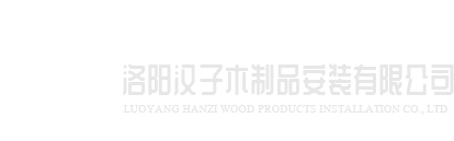 天津天睿社会化媒体营销有限公司